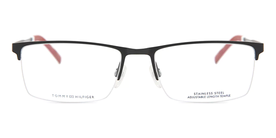 Tommy Hilfiger TH 1830 Glasögon