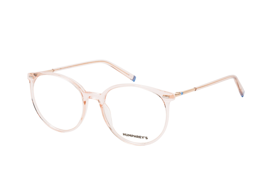 HUMPHREY'S eyewear 583120 55