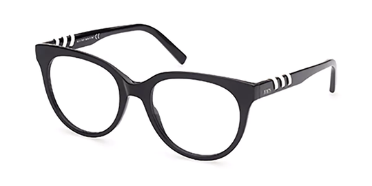 TODS TO5238 Glasögon