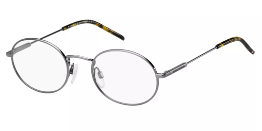 Tommy Hilfiger TH 1729 Glasögon
