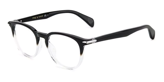Rag & Bone RNB7028/G Glasögon