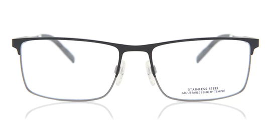 Tommy Hilfiger TH 1843 Glasögon