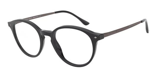 Giorgio Armani AR7182F Asian Fit Glasögon