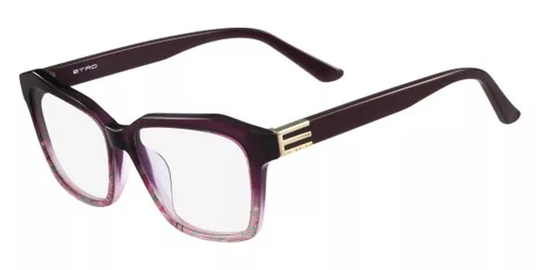 Etro ET 2616 Glasögon
