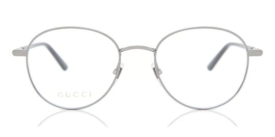 Gucci GG0392O Glasögon