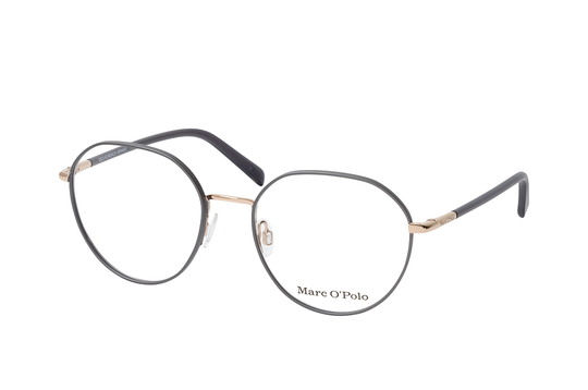 MARC O'POLO Eyewear 502171 30