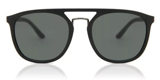 Giorgio Armani AR8118 Solglasögon