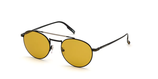 Ermenegildo Zegna EZ0140 Solglasögon