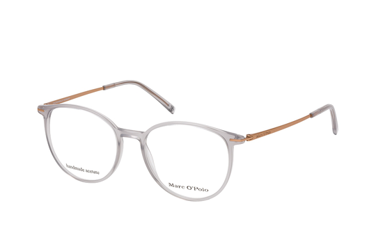 MARC O'POLO Eyewear 503148 30