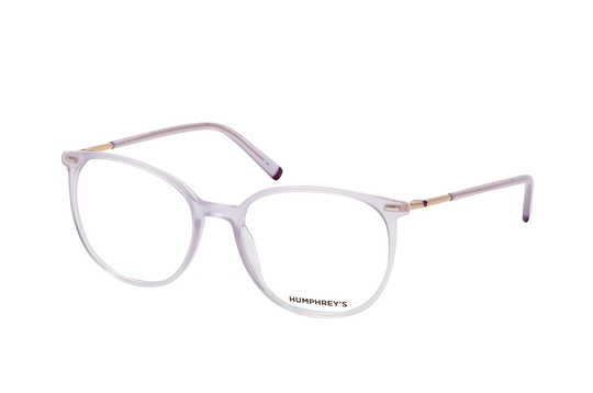 HUMPHREY'S eyewear 583126 50
