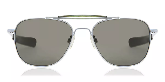 Randolph Engineering Aviator II Solglasögon