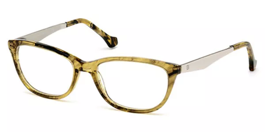 Balenciaga BA5041 Glasögon