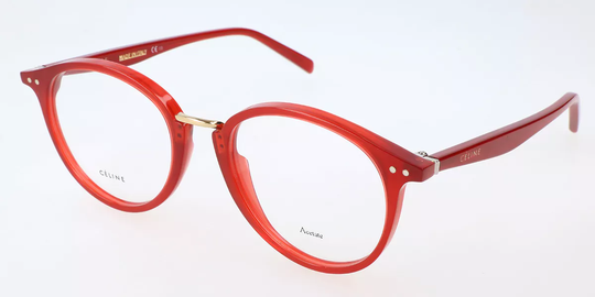 Celine CL41406 Glasögon