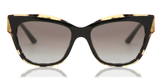 Prada PR 23XS Solglasögon