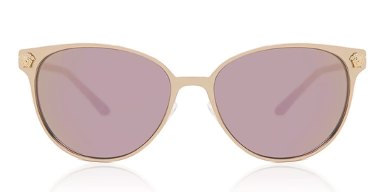 Versace VE2168 Solglasögon