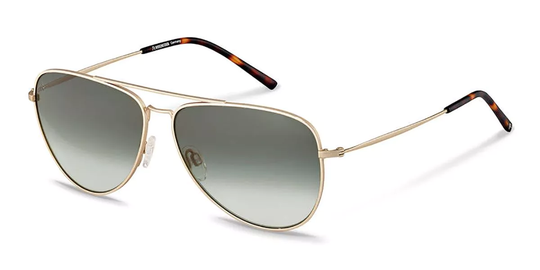 Rodenstock R1425 Solglasögon