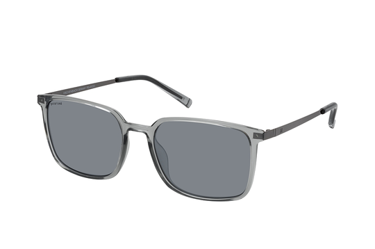HUMPHREY'S eyewear 586120 30