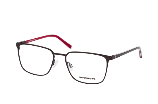HUMPHREY'S eyewear 582360 35