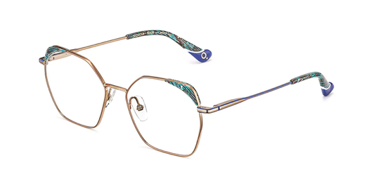Etnia Barcelona Sequoia Glasögon
