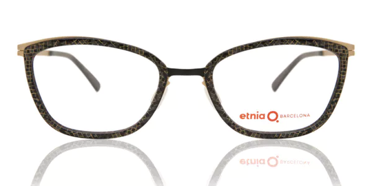 Etnia Barcelona Madison Glasögon
