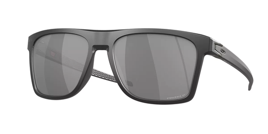 Oakley OO9100 LEFFINGWELL Polarized Solglasögon
