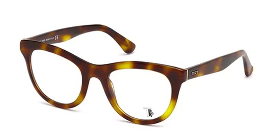 TODS TO5112 Glasögon