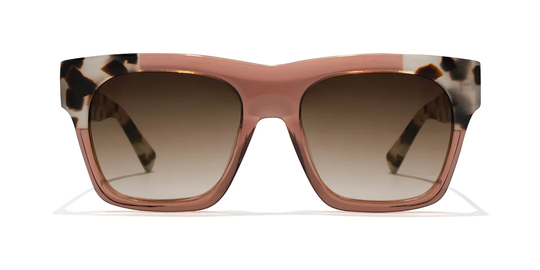 Hawkers Leo Brown NARCISO Unisex Solglasögon