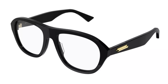 Bottega Veneta BV1131O Glasögon