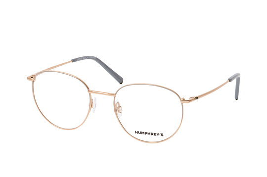 HUMPHREY'S eyewear 582327 23