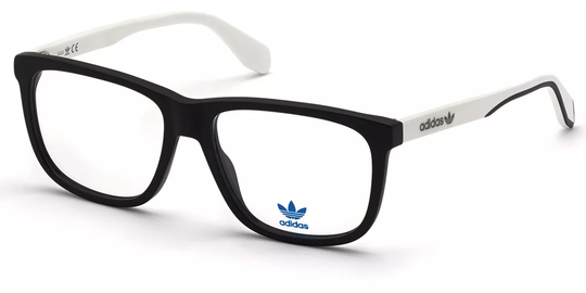 Adidas Originals OR5012 Glasögon