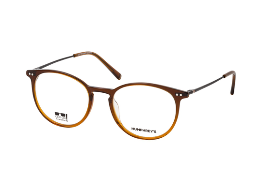 HUMPHREY'S eyewear 581066 69