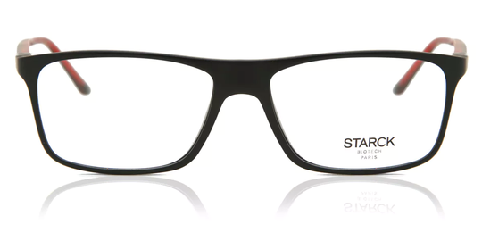 Starck SH1365X Glasögon