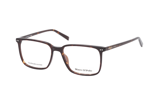 MARC O'POLO Eyewear MARC O'POLO 503138