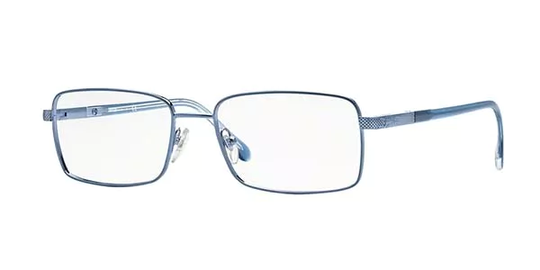 Sferoflex SF2265 Glasögon