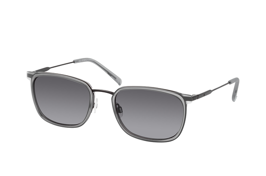 HUMPHREY'S eyewear 585318 30