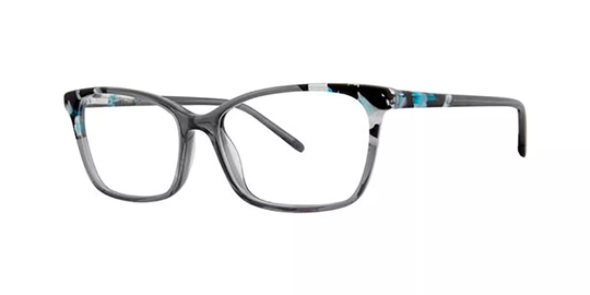 Vera Wang V533 Glasögon