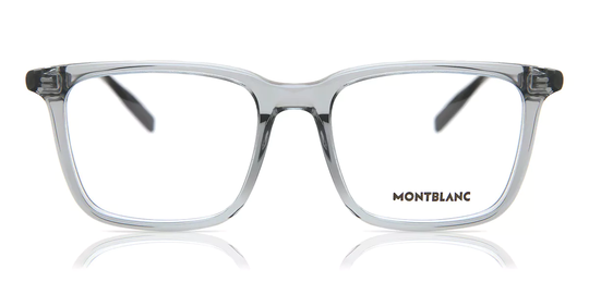 Mont Blanc MB0011O Glasögon
