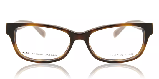 Marc By Marc Jacobs MMJ 598 Glasögon
