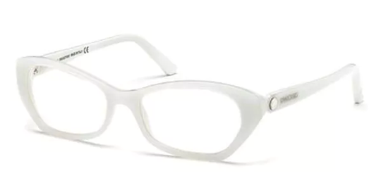 Swarovski SK5067 Glasögon