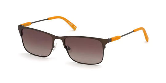Timberland TB9212 Polarized Solglasögon