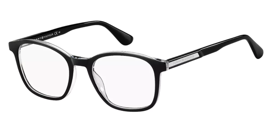 Tommy Hilfiger TH 1704 Glasögon