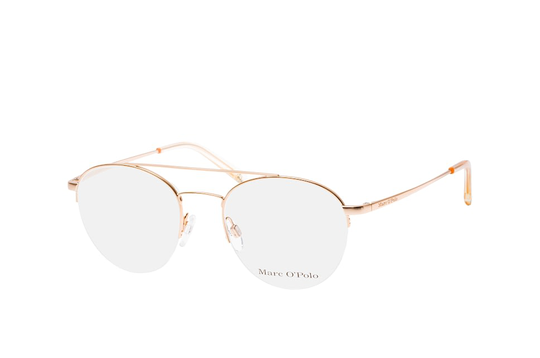 MARC O'POLO Eyewear 502112 20