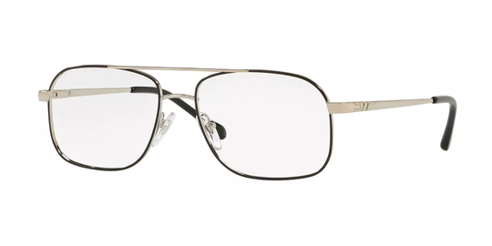 Sferoflex SF2249 Glasögon