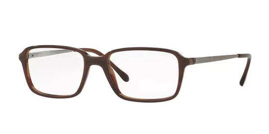 Sferoflex SF1144 Glasögon
