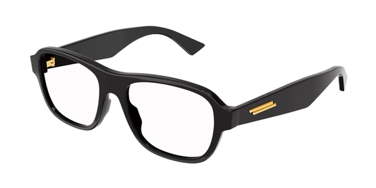 Bottega Veneta BV1157O Glasögon