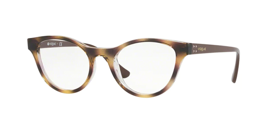 Vogue Eyewear VO5274B Glasögon