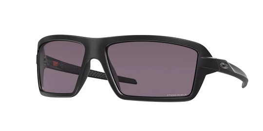 Oakley OO9129 CABLES Solglasögon