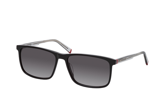 HUMPHREY'S eyewear 588164 10