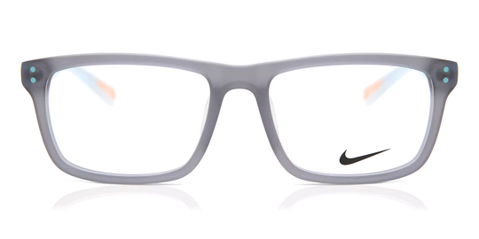 Nike 5536 Kids Glasögon