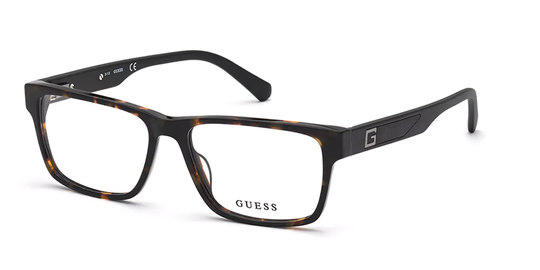 Guess GU 50018 Glasögon